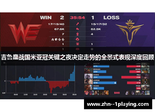 吉鲁鏖战国米亚冠关键之夜决定走势的全景式表现深度回顾